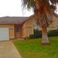 1235 Whisper Hill Dr, Laredo, TX 78045 ID:12046169