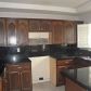 1235 Whisper Hill Dr, Laredo, TX 78045 ID:12046170