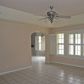 1235 Whisper Hill Dr, Laredo, TX 78045 ID:12046171