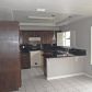 1235 Whisper Hill Dr, Laredo, TX 78045 ID:12046172