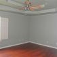 1235 Whisper Hill Dr, Laredo, TX 78045 ID:12046174