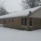 300 Vernon Ave, Hopkinsville, KY 42240 ID:12047573