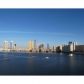 2800 ISLAND BL # 901, North Miami Beach, FL 33160 ID:11936908