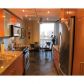 2800 ISLAND BL # 901, North Miami Beach, FL 33160 ID:11936911