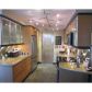 2800 ISLAND BL # 901, North Miami Beach, FL 33160 ID:11936912