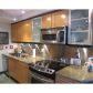 2800 ISLAND BL # 901, North Miami Beach, FL 33160 ID:11936913