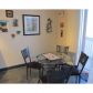 2800 ISLAND BL # 901, North Miami Beach, FL 33160 ID:11936915