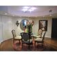 2800 ISLAND BL # 901, North Miami Beach, FL 33160 ID:11936916