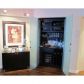 2800 ISLAND BL # 901, North Miami Beach, FL 33160 ID:11936917