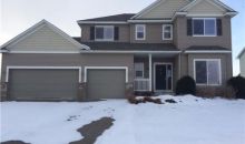 615 10th Ave NE Lonsdale, MN 55046