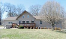 227 COUNTY RD 262 Bryant, AL 35958