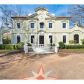 541 W Paces Ferry Road Nw, Atlanta, GA 30305 ID:12056540