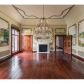 541 W Paces Ferry Road Nw, Atlanta, GA 30305 ID:12056547