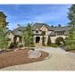 891 Little Lost Landing, Suwanee, GA 30024 ID:11884492