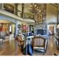 891 Little Lost Landing, Suwanee, GA 30024 ID:11884496