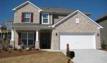 764 Binkley Walk Buford, GA 30518