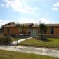 400 NW 16 ST, Homestead, FL 33030 ID:11986316