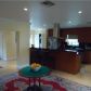 400 NW 16 ST, Homestead, FL 33030 ID:11986318