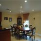 400 NW 16 ST, Homestead, FL 33030 ID:11986320