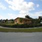 400 NW 16 ST, Homestead, FL 33030 ID:11986323