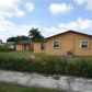 400 NW 16 ST, Homestead, FL 33030 ID:11986325