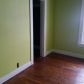 634 S Ironwood Dr, South Bend, IN 46615 ID:12048299