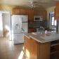 6932 Columbus Ave, Minneapolis, MN 55423 ID:12050323