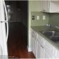 201 S Golf Blvd # 198, Pompano Beach, FL 33064 ID:11716170