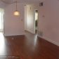 201 S Golf Blvd # 198, Pompano Beach, FL 33064 ID:11716174