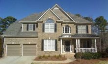 148 Golden Aster Trace Acworth, GA 30101