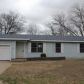 209 Hoover Ave, Killeen, TX 76541 ID:12033426