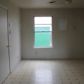 209 Hoover Ave, Killeen, TX 76541 ID:12033427