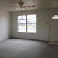 209 Hoover Ave, Killeen, TX 76541 ID:12033429