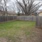 209 Hoover Ave, Killeen, TX 76541 ID:12033430