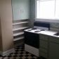634 S Ironwood Dr, South Bend, IN 46615 ID:12048302