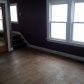 634 S Ironwood Dr, South Bend, IN 46615 ID:12048303