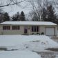 1464 Winter Dr, Freeport, IL 61032 ID:12052592