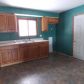 1464 Winter Dr, Freeport, IL 61032 ID:12052594