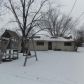 1464 Winter Dr, Freeport, IL 61032 ID:12052599