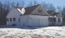 9692 Pr 8610 West Plains, MO 65775