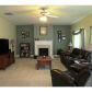 3860 Deer Run Drive, Cumming, GA 30028 ID:11818631