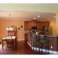 3860 Deer Run Drive, Cumming, GA 30028 ID:11818633