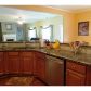 3860 Deer Run Drive, Cumming, GA 30028 ID:11818636