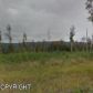 1689 W Gold Bar Road, Wasilla, AK 99654 ID:11862279