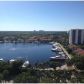 21055 YACHT CLUB DR # 1207, Miami, FL 33180 ID:11936940