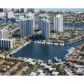 21055 YACHT CLUB DR # 1207, Miami, FL 33180 ID:11936941