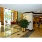 21055 YACHT CLUB DR # 1207, Miami, FL 33180 ID:11936942