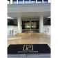 21055 YACHT CLUB DR # 1207, Miami, FL 33180 ID:11936943