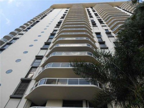 20191 E Country Club Dr # 2604, Miami, FL 33180