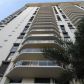 20191 E Country Club Dr # 2604, Miami, FL 33180 ID:11936944